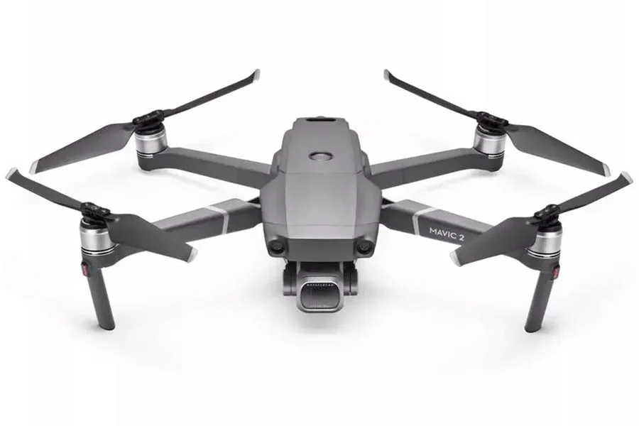 photography drone
